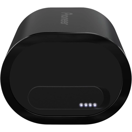 SŁUCHAWKI BLUETOOTH PIONEER SE-C8TW