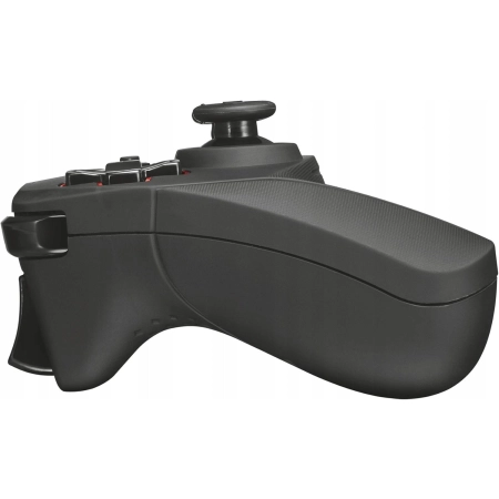 Trust Yula Gamepad Bezprzewodowy Pad Kontroler USB do PS3 PC