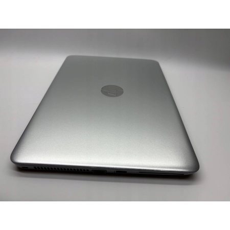 LAPTOP HP 840 G3 Intel Core i5 8GB 256GB SSD + Nowa Bateria Win 11 GW