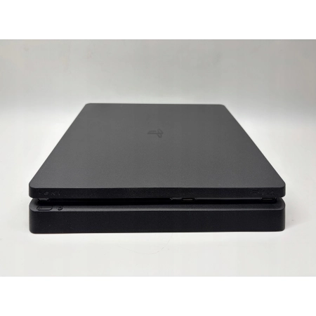 Konsola Sony PlayStation 4 PS4 slim 500GB