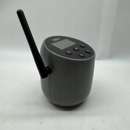 1Mii DS70 Audio Bluetooth Transmiter do telewizora na słuchawki/głośniki