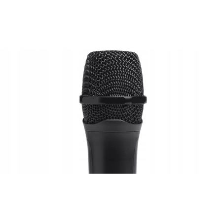 Mikrofon dynamiczny JBL PBM100 do JBL PARTYBOX