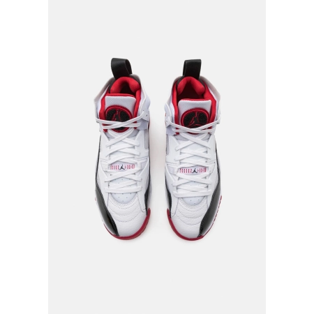 Nike Jordan Jumpman Two Trey skóra DO1925-106 rozmiar 51,5