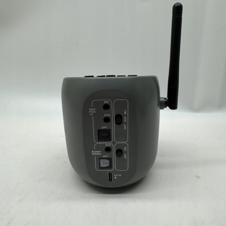 1Mii DS70 Audio Bluetooth Transmiter do telewizora na słuchawki/głośniki