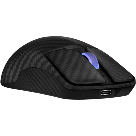 Asus Rog Harpe Ace Extreme mysz bezprzewodowa 47000dpi 5 przycisków