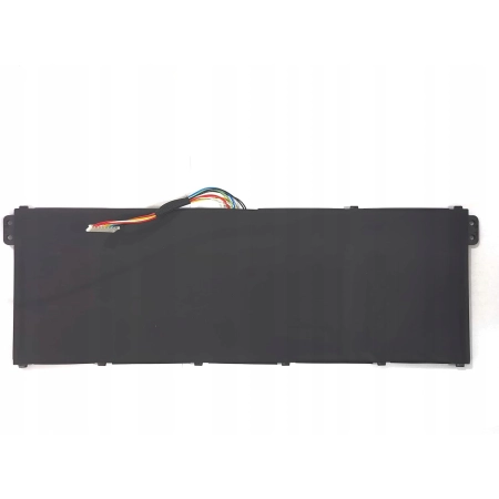 Bateria AP19B5L do Acer Aspire 5 A515-43 Swift 3 SF314-42 Vero AV15-51