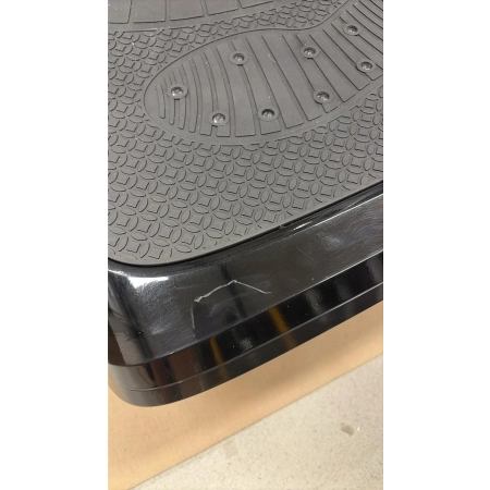 Platforma wibracyjna Bluefin 4D Vibration Plate 300 W