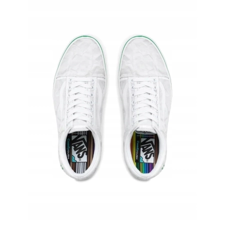 Vans Comfycush Old Crayola VN0A5DYCB1S1 46 rozmiar 37