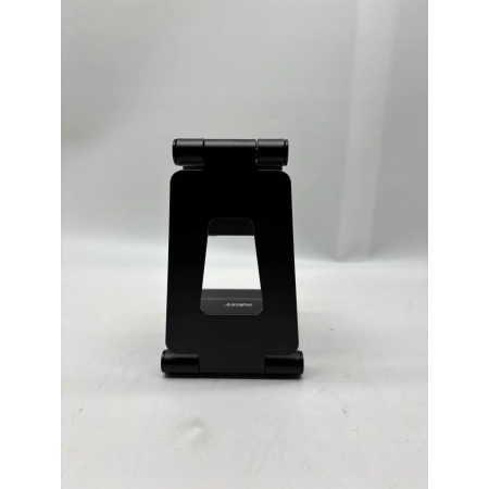Regulowany stojak na tablet telefon 4-11 cali Nulaxy A5