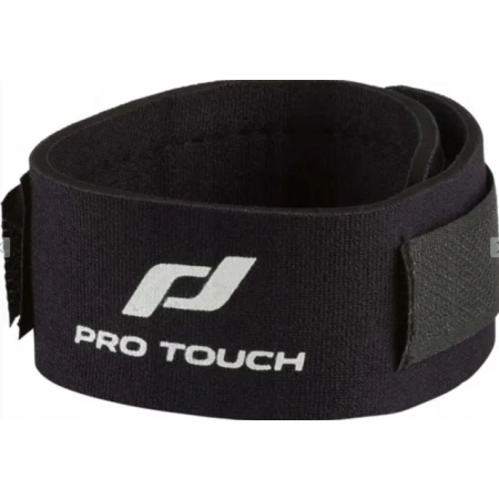 Chipband PRO TOUCH Taśma do urządzenia pomiarowego opaska na rękę