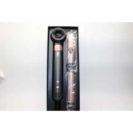 Suszarka do włosów Webeauty F9, 3 w 1 Hot Air Styler 110 000 obr./min