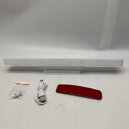 NEOGLINT EK-TL-002-A wielofunkcyjna lampa LED USB na magnes