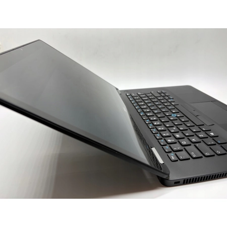 LAPTOP Dell E7470 Intel i7 8GB 256GB SSD FHD DOTYK W11 GW Sklep D2
