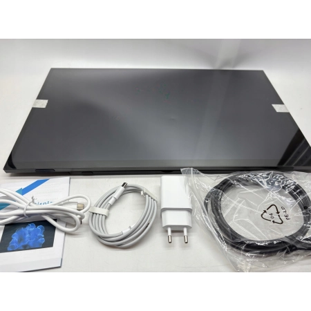 Monitor LED Prechen HD-185 18,5 