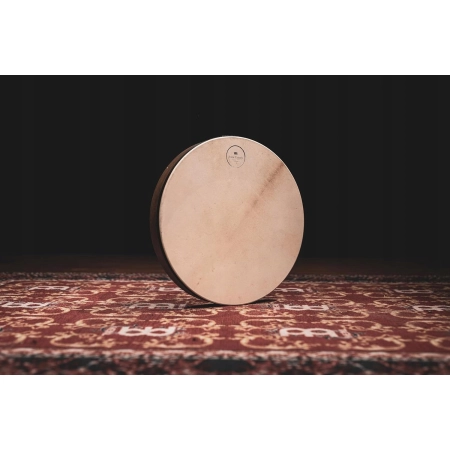 Meinl Sonic Energy bęben ręczny 45,7 cm (HD18WB)