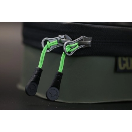 Korda Pudełko Compac 110 KLUG17