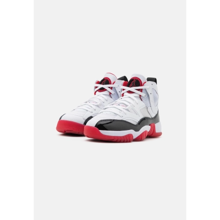 Nike Jordan Jumpman Two Trey skóra DO1925-106 rozmiar 51,5