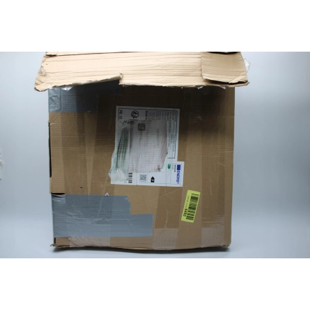 HOOLED FL276 Reflektor zewnętrzny LED 300W wodoodporny energooszczędny 2szt