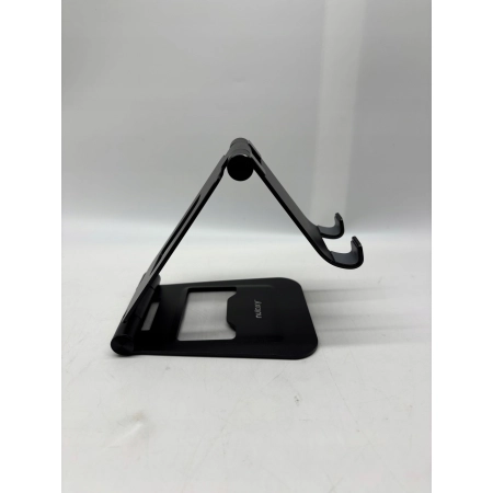 Regulowany stojak na tablet telefon 4-11 cali Nulaxy A5