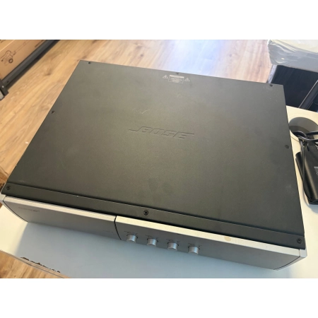 BOSE FreeSpace DXA 2120 Digital Mixer Amplifier wzmacniacz