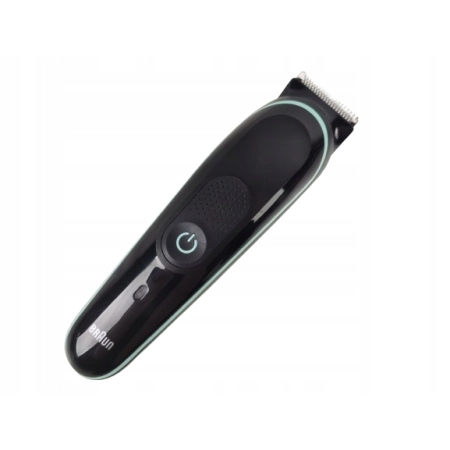 Braun MGK3441 Trymer wielofunkcyjny Maszynka