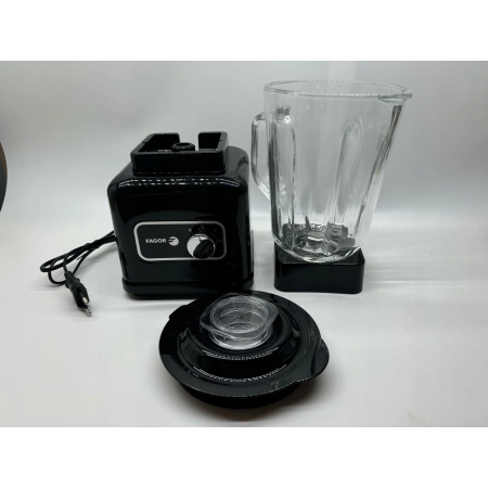 Blender kielichowy 500w FAGOR FG2349