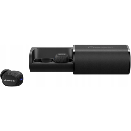 SŁUCHAWKI BLUETOOTH PIONEER SE-C8TW