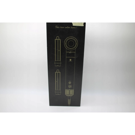Suszarka do włosów Webeauty F9, 3 w 1 Hot Air Styler 110 000 obr./min