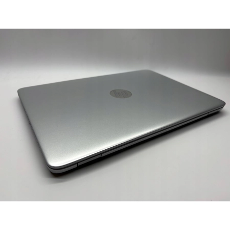 LAPTOP HP 840 G3 Intel i5 16GB 512GB SSD FHD AB1