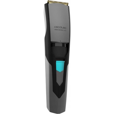 Trymer Cecotec PrecisionCare Barber