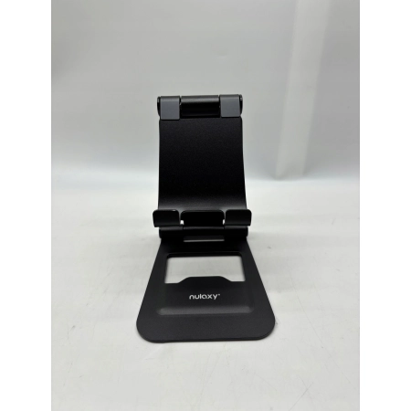 Regulowany stojak na tablet telefon 4-11 cali Nulaxy A5