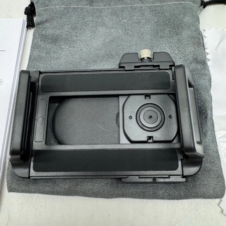 Obiektyw do telefonu 200x APEXEL MICRO 5 APL-MS200