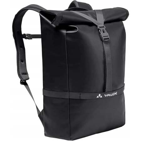 VAUDE Mineo 23 Daypack-Wszechstronny i ekologiczny plecak