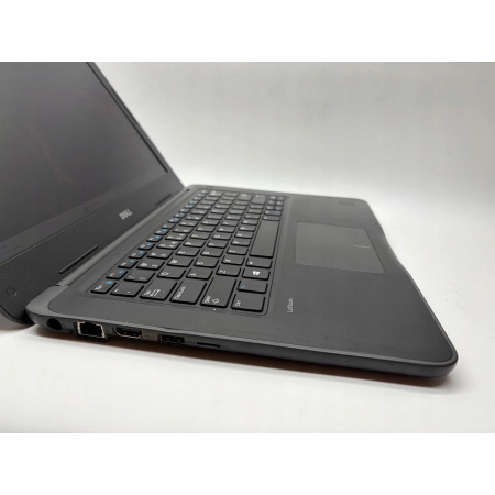 LAPTOP Dell Latitude 3380 Intel 6gen 8GB 128GB HDMI 13.3