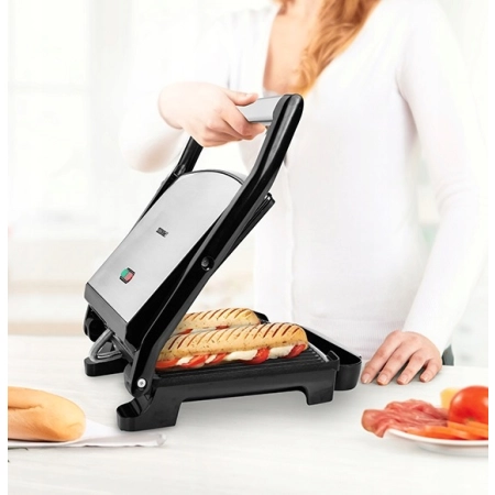 Grill elektryczny Princess 01.112415.01.001 2000 W