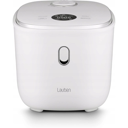Lauben Low Sugar Rice Cooker 3L 3000WT szybkowar z funkcją niskiego cukru
