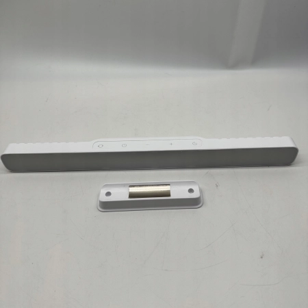 NEOGLINT EK-TL-002-A wielofunkcyjna lampa LED USB na magnes