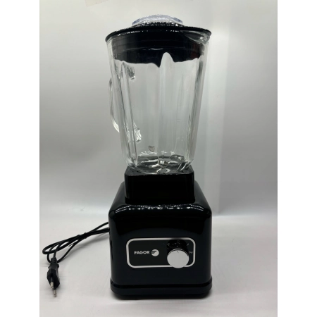 Blender kielichowy 500w FAGOR FG2349