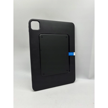 Podstawka Etui do iPad Air 2020 Moft Float 10,9