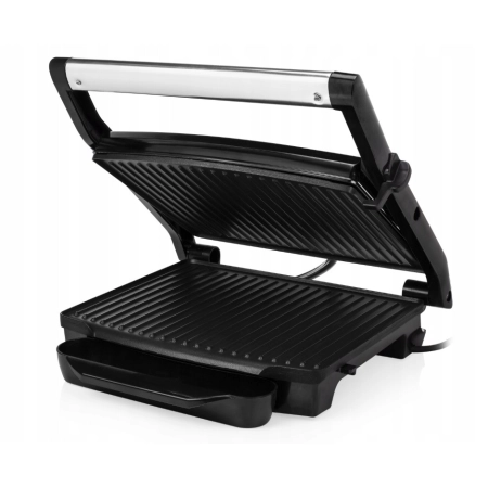 Grill elektryczny Princess 01.112415.01.001 2000 W