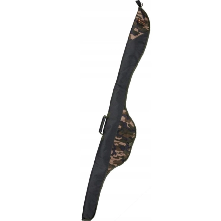 POKROWIEC PROLOGIC AVENGER PADDED ROD SLEEVE 13ft